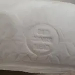 호텔 Old Kings Head 브로우톤 인 퍼니스