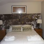 호텔 Old Kings Head 3*