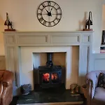 Hotel Old Kings Head 3*