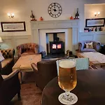 Old Kings Head Broughton in Furness
