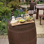 Hotel Old Kings Head 3*