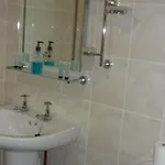 Old Kings Head Hotel 3*