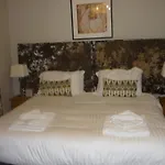 Old Kings Head 3* Broughton in Furness