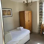 Hotel Old Kings Head Broughton in Furness