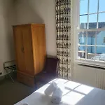 Old Kings Head 3*