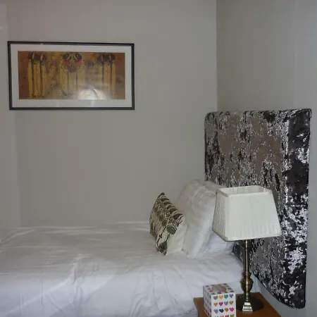 Old Kings Head Hotel Broughton-in-Furness