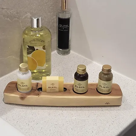 Hotel Old Kings Head 3*