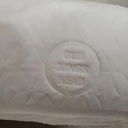 Old Kings Head ブロートン・イン・ファーネス