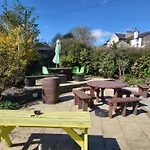 Hotel Old Kings Head