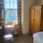 Hotel Old Kings Head