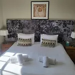 Hotel Old Kings Head Broughton-in-Furness